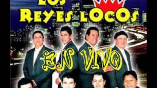 LOS REYES LOCOS EN VIVOQUINCEAÑERA [upl. by Henrieta]