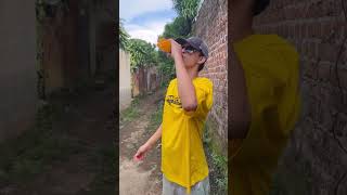 La magia donvitelio humor video comedia comedy shorts [upl. by Egamlat518]