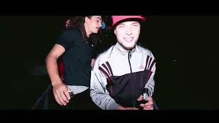 ALIAS  quot MOVIE quot Ft FreshJR Music Video 37MG [upl. by Samuele]