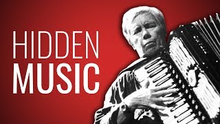 Pauline Oliveros Hidden Music [upl. by Viridissa]