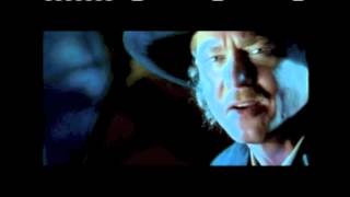 Tracy Lawrence  While You Sleep Official Music Video [upl. by Narcho899]