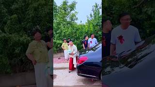 The passion inside the Chinese groom Part 26 । [upl. by Ellenahs]