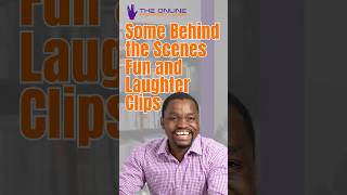 Some Behind the Scenes Fun and Laughter Clips podcast australia coaching business leadership [upl. by Wiburg]