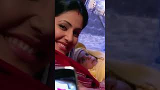 Naitik akshara love story [upl. by Ecnaralc]