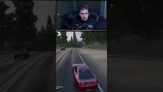 Кво става мойто момче  problemmaker88 Twitch [upl. by Khanna826]