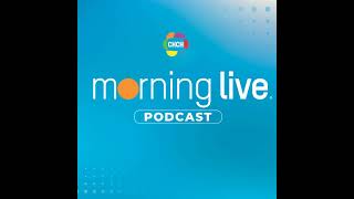 McMaster University homecoming returns  CHCH Morning Live October 4 2024 [upl. by Cohbath]