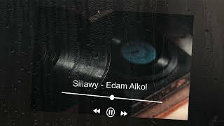 Siilawy  قدام الكل Slowed amp Reverb بطيئة [upl. by Lenneuq]