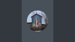 Saint Barnabas Church is live [upl. by Akehsar]