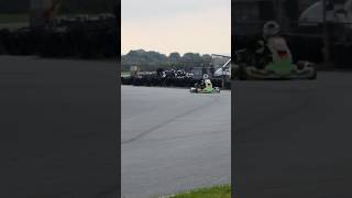 REDNAL TESTING kartingdrive kartingfun racingdriver kartingmoments [upl. by Key]