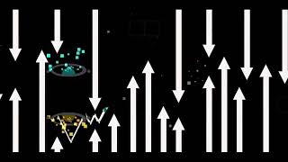 Stercore finally beat [upl. by Hobie]