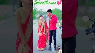 Kareja Ho 2 Rap Song  ZB  Music Video  Bhojpuri Rap Song  Hit Bhojpuri Song viral shorts [upl. by Gerge]