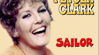 Petula Clark  Sailor [upl. by Lebasy]