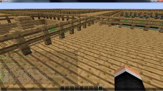 ✖ Como traduzir Plotsquared  Download [upl. by Travis]