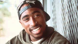 2Pac  Wave after wave CriminalDogRmix [upl. by Yelir604]