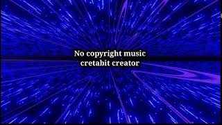 youtube library no copyright musiccopyright free popular music download part3 CretabitCreator [upl. by Meehar]