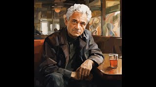 Revolutionizing Thought  How Derrida and His Disciples Redefined Modern Philosophy [upl. by Eichman]