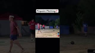 Wiffle ball drop ball wins the game for Jake wiffleball sports baseball espn mlb [upl. by Sheets]