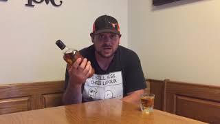 Workin’ Man’s Whiskey Review 129 Teacher’s Highland Cream [upl. by Enael]