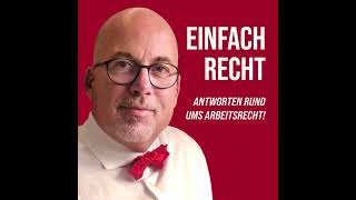 Feiertage und der Anspruch auf den Brückentag Wann habe ich Anspruch auf den bezahlten freien Tag [upl. by Airtened]