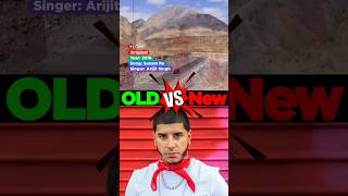 Original vs Copied  Bollywood vs Hollywood Copy Hindi  English Songs  Sanam Re Title Track [upl. by Ahsanat]