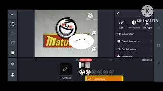 Matutano Logo Remake Speedrun [upl. by Martreb]