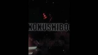 Doma VS Kokushibo  Do ya like x Resonance  Slowed  demonslayer doma kokushibo [upl. by Yelrah]