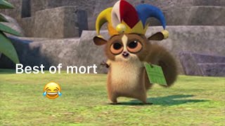 Best Of Mort [upl. by Dante]