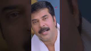 Watch full video 👆 Karmegham Movie Scenes  karmegham mammootty abhirami vadivelu shorts [upl. by Nnylatsyrk]