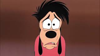 An Extremely Goofy Movie  Goofy Goes to Maxs College [upl. by Gwennie]