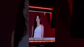 Fancam 240518 Taeyeon  Time Lapse TAEYEONIkonyxConcert [upl. by Schwejda]