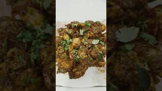 Chettinad Chicken food easyrecipe indianfood [upl. by Adnoek]