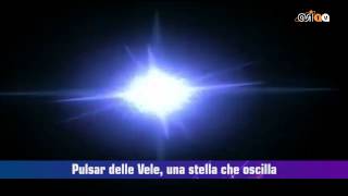 Stelle gemelle e pianeti nascosti sotto il cielo di Vega [upl. by Renae]