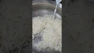 idiyapam sweet tamil food tamilnadu tamilnadu cooking tamilnews idiyappam idiyappam mango J [upl. by Nitin]