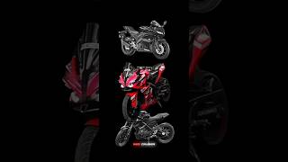 MT15 new TRENDING SHORT llnew bike newbike trending song mt5 zx10r [upl. by Mages]