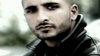 Kanakonda aka SSIO Afghan Rapper [upl. by Yengac]