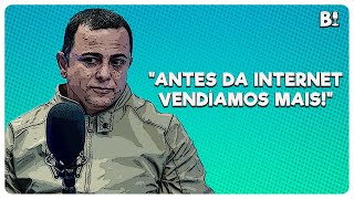 Revolução no Mercado Como Vender Mais e Melhor [upl. by Elleinaj]