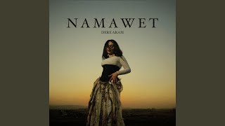 Namawe [upl. by Daffie]