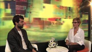 ZFFDaily Day 5 with Marcelo Mesquita [upl. by Grata]