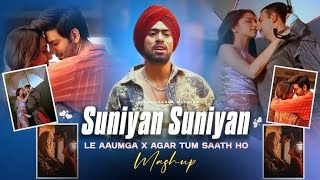 Suniya Suniya song lyricsJuss juss suniyansuniyan shorts viral ytshorts songslyrics yt song [upl. by Ludewig]