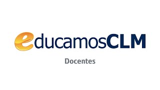 27  Mostrar a los alumnos aula virtual 👁️ EducamosCLM [upl. by Asamot]