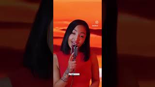 Shenseea song from new album shenseea dancehallmusc dancehall [upl. by Nessi749]