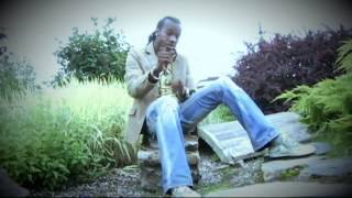 FOUCHARD FOUCH  PADONEM  VIDEO OFFICIEL 2013 [upl. by Merth]