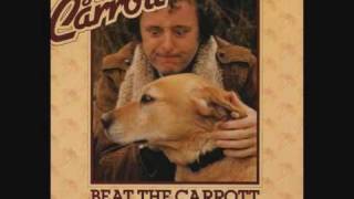 Jasper Carrott  Beat The Carrott  part 6 audio [upl. by Leirza]