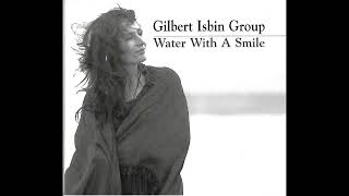 WATER WITH A SMILE from the album WATER WITH A SMILE Released on JazzHalo in 2004 [upl. by Devora201]