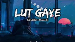 Hindi Koster Gan   slowed amp reverb   Hindi lofi song  Hindi Koster Gan  Hindi Sad Song5 [upl. by Maurey]