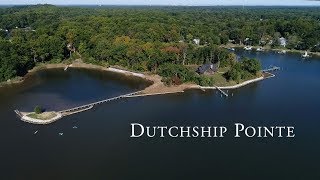 Dutchship Pointe  507 Edgewater Road Pasadena MD 21122 [upl. by Bahe]