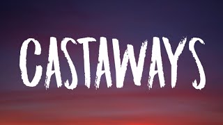 The Backyardigans  Castaways Lyrics quotCastaways we are castawaysquot [upl. by Pyle441]