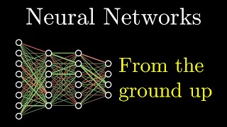 But what is a neural network  Deep learning chapter 1 [upl. by Albina]