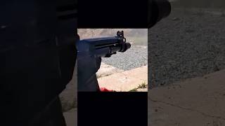 Test how many bullets the s23 assault rifle can shoot gunshoot shorts military shortvideo [upl. by Esemaj291]