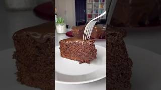 Homemade MATILDA chocolate cake matilda chocolatecake [upl. by Rosena]